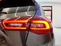 Ford Focus 1.5 EcoBlue 120 aut.5p.ST Line Des Gris - thumbnail 16