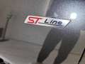 Ford Focus 1.5 EcoBlue 120 aut.5p.ST Line Des Gris - thumbnail 14