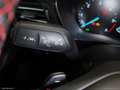 Ford Focus 1.5 EcoBlue 120 aut.5p.ST Line Des Gris - thumbnail 27