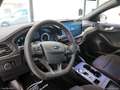 Ford Focus 1.5 EcoBlue 120 aut.5p.ST Line Des Gris - thumbnail 8