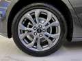 Ford Focus 1.5 EcoBlue 120 aut.5p.ST Line Des Gris - thumbnail 15