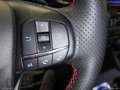 Ford Focus 1.5 EcoBlue 120 aut.5p.ST Line Des Gris - thumbnail 24