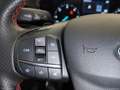Ford Focus 1.5 EcoBlue 120 aut.5p.ST Line Des Gris - thumbnail 23