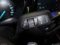 Ford Focus 1.5 EcoBlue 120 aut.5p.ST Line Des Gris - thumbnail 28