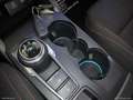 Ford Focus 1.5 EcoBlue 120 aut.5p.ST Line Des Gris - thumbnail 37