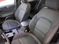 Ford Focus 1.5 EcoBlue 120 aut.5p.ST Line Des Gris - thumbnail 9