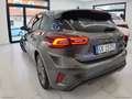 Ford Focus 1.5 EcoBlue 120 aut.5p.ST Line Des Gris - thumbnail 6