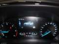 Ford Focus 1.5 EcoBlue 120 aut.5p.ST Line Des Gris - thumbnail 29