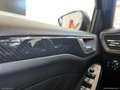 Ford Focus 1.5 EcoBlue 120 aut.5p.ST Line Des Gris - thumbnail 39