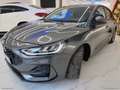Ford Focus 1.5 EcoBlue 120 aut.5p.ST Line Des Gris - thumbnail 7