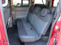 Nissan E-NV200 Evalia Kombi 7 Sitze Navi SHZ Kamera WKR Rojo - thumbnail 13