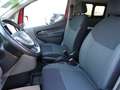 Nissan E-NV200 Evalia Kombi 7 Sitze Navi SHZ Kamera WKR Czerwony - thumbnail 16