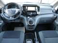 Nissan E-NV200 Evalia Kombi 7 Sitze Navi SHZ Kamera WKR crvena - thumbnail 15