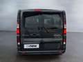 Renault Trafic 2.0 blueDCI Grand Passenger Intens 9pl Gris - thumbnail 5