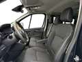 Renault Trafic 2.0 blueDCI Grand Passenger Intens 9pl Gris - thumbnail 6