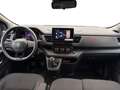 Renault Trafic 2.0 blueDCI Grand Passenger Intens 9pl Gris - thumbnail 7