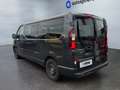 Renault Trafic 2.0 blueDCI Grand Passenger Intens 9pl Gris - thumbnail 4