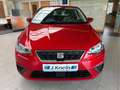 SEAT Ibiza Style 1.0TSI/Orig. 38.000km/1.Hand Rojo - thumbnail 2