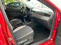 SEAT Ibiza Style 1.0TSI/Orig. 38.000km/1.Hand Rood - thumbnail 12