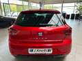 SEAT Ibiza Style 1.0TSI/Orig. 38.000km/1.Hand Rojo - thumbnail 6