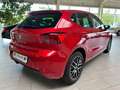 SEAT Ibiza Style 1.0TSI/Orig. 38.000km/1.Hand Rood - thumbnail 5