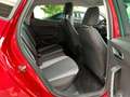 SEAT Ibiza Style 1.0TSI/Orig. 38.000km/1.Hand Rouge - thumbnail 11