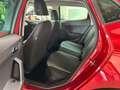 SEAT Ibiza Style 1.0TSI/Orig. 38.000km/1.Hand Rot - thumbnail 9