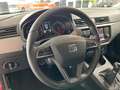 SEAT Ibiza Style 1.0TSI/Orig. 38.000km/1.Hand Rot - thumbnail 19