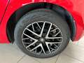 SEAT Ibiza Style 1.0TSI/Orig. 38.000km/1.Hand Rood - thumbnail 22