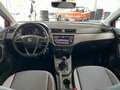 SEAT Ibiza Style 1.0TSI/Orig. 38.000km/1.Hand Rood - thumbnail 13