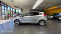 Ford Fiesta 1.25 82ch Edition 5p - thumbnail 8