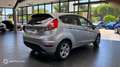 Ford Fiesta 1.25 82ch Edition 5p - thumbnail 5