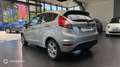 Ford Fiesta 1.25 82ch Edition 5p - thumbnail 7