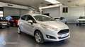 Ford Fiesta 1.25 82ch Edition 5p - thumbnail 3