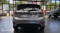 Ford Fiesta 1.25 82ch Edition 5p - thumbnail 6