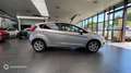 Ford Fiesta 1.25 82ch Edition 5p - thumbnail 4