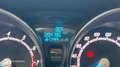 Ford Fiesta 1.25 82ch Edition 5p - thumbnail 9