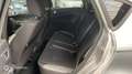 Ford Fiesta 1.25 82ch Edition 5p - thumbnail 13