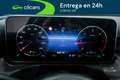 Mercedes-Benz C 220 220d 9G-Tronic Azul - thumbnail 15