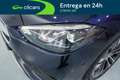 Mercedes-Benz C 220 220d 9G-Tronic Azul - thumbnail 10