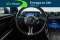 Mercedes-Benz C 220 220d 9G-Tronic Azul - thumbnail 19