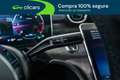 Mercedes-Benz C 220 220d 9G-Tronic Azul - thumbnail 22