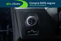 Mercedes-Benz C 220 220d 9G-Tronic Azul - thumbnail 25