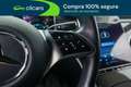 Mercedes-Benz C 220 220d 9G-Tronic Azul - thumbnail 21