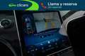 Mercedes-Benz C 220 220d 9G-Tronic Azul - thumbnail 30