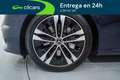 Mercedes-Benz C 220 220d 9G-Tronic Azul - thumbnail 11
