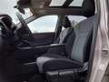 Nissan X-Trail e-POWER 4x4 e-4ORCE N-Connecta 7-Sitzer ACC/APP... Silber - thumbnail 8