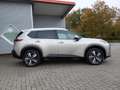 Nissan X-Trail e-POWER 4x4 e-4ORCE N-Connecta 7-Sitzer ACC/APP... Silber - thumbnail 3