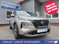 Nissan X-Trail e-POWER 4x4 e-4ORCE N-Connecta 7-Sitzer ACC/APP... Silber - thumbnail 1