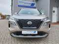 Nissan X-Trail e-POWER 4x4 e-4ORCE N-Connecta 7-Sitzer ACC/APP... Silber - thumbnail 4